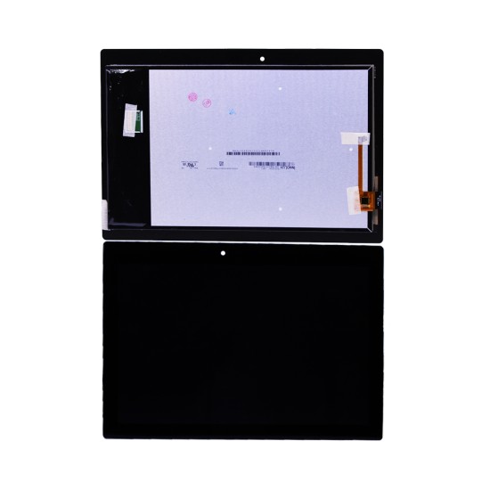 Touch+Display Lenovo Tab 2/A10-70F 10,1" Negro Touch+Display Lenovo Tab 2/A10-70F 10,1" Negro
